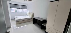 Blk 444 Hougang Avenue 8 (Hougang), HDB 4 Rooms #553653961